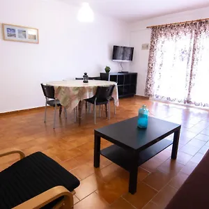 casas-montgr.catalonia-hotels.com/